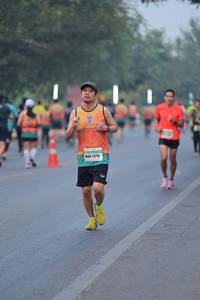 BIB: 2171
                            <button type="button" onclick="openModal(9819745)" class="btn btn-primary btn-sm float-right btn-popup" data-toggle="modal" data-target=".modal-high-quality">
                        <i class="fas fa-shopping-cart"></i> Add to Cart
                    </button>
                                            <button type="button" onclick="isThisMe(9819745, true)" class="btn btn-success btn-sm float-right btn-popup btn-isme hidden" data-toggle="tooltip" data-placement="bottom" title="นี่คือรูปของคุณใช่ไหม คลิกที่นี่เพื่อเอาเข้าอัลบั้ม">
                        <i class="fas fa-plus"></i> Add to album
                    </button>
                    <button type="button" onclick="isThisMe(9819745, false)" class="btn btn-warning btn-sm float-right btn-popup btn-isnotme hidden">
                        <i class="fas fa-ban"></i> Remove from album
                    </button>